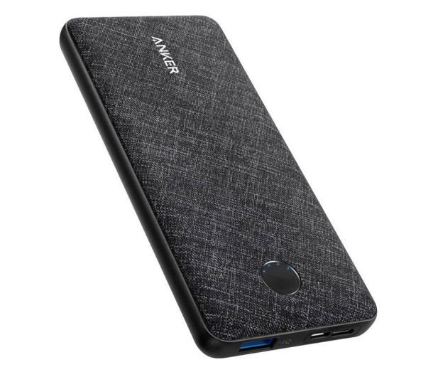 Anker PowerCore Metro Slim 10000mAh - 617837 - zdjęcie